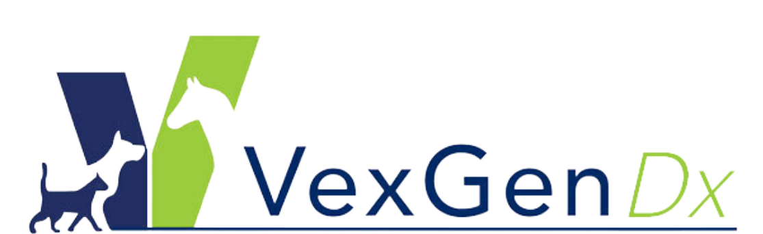 VexGen Vet